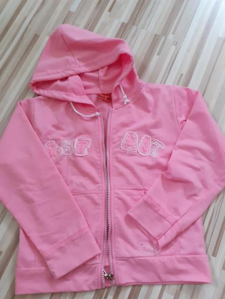 Teplaková súprava, 110