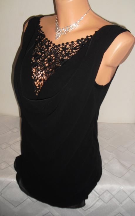 Intimissimi  vecerny topik, intimissimi,s