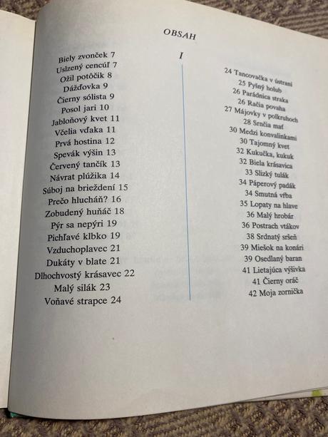 Retro kniha biely zvonček ladislav kuchta 1980, 