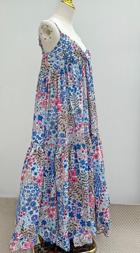 Maxi šaty, miss selfridge,34