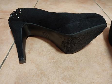 Lodičky v. 39, graceland,39