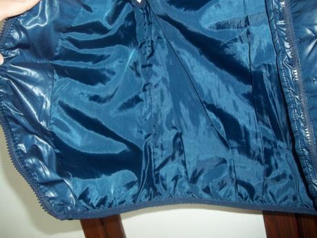 Vesta - takko - 146/152, takko,146