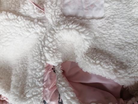 Bundy pre dvojičky, 62