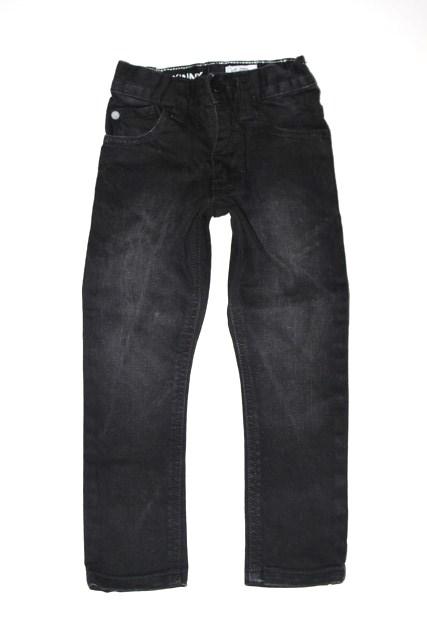 Super skinny next veľ. 3 r. a, next,98