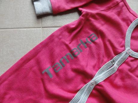 Dupačky s menom, bess,68