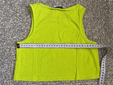 Tricko, terranova,122