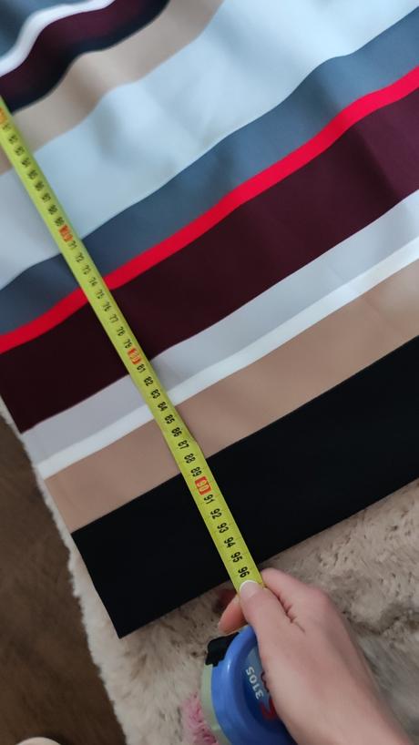 Dámske šaty, s.oliver,xl