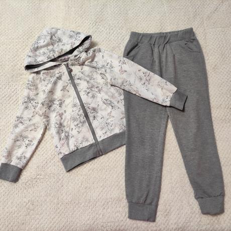 Teplakova suprava, 122