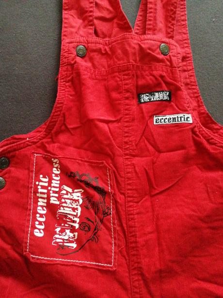 Zateplené nohavice, coccodrillo,98