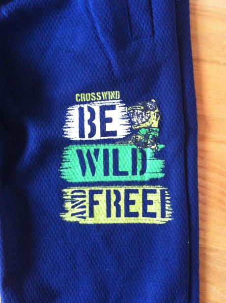 Dojčenské a detské chlapčenské tepláky., kugo,80 / 86 / 92