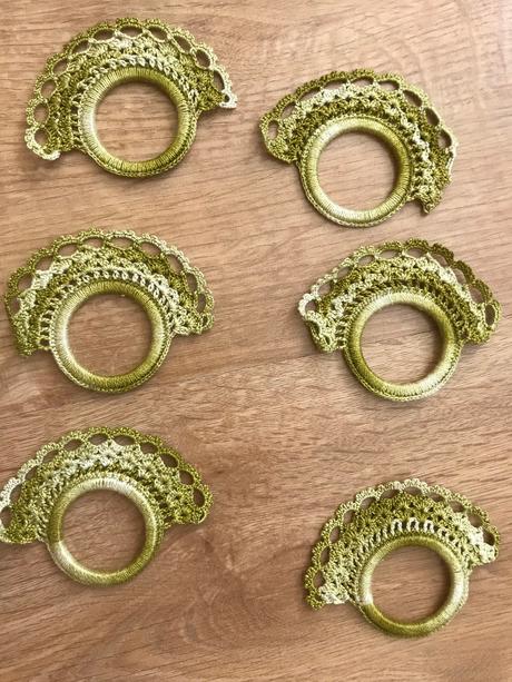 Hackovane doplnky na predstieranie, 