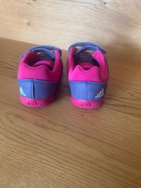 Tenisky adidas, adidas,24