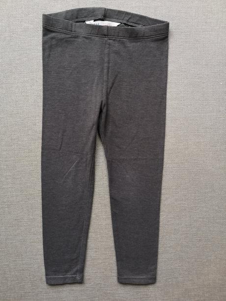 Leginy zn. h&m, h&m,92