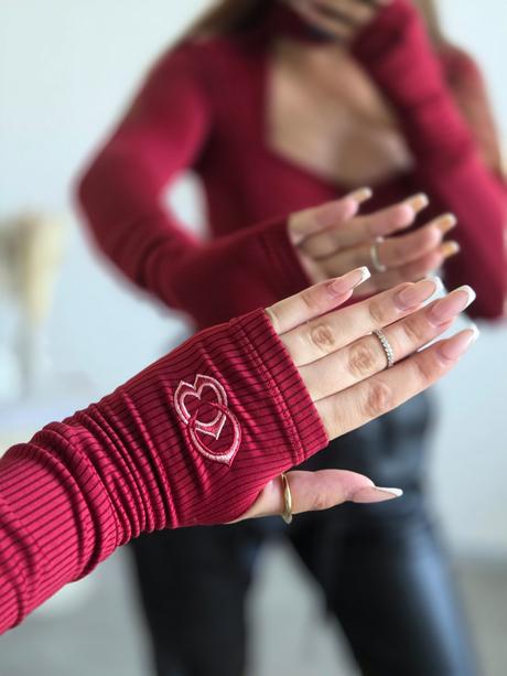 Reebok-cardi b body s, reebok,s