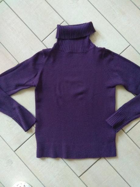 Balík jeseň zima dámske m a l, m