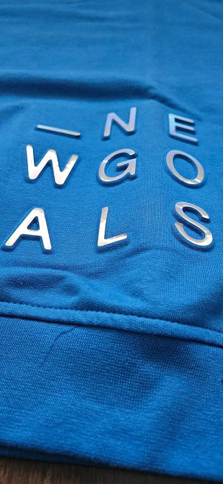 Mikina zara 122, zara,122