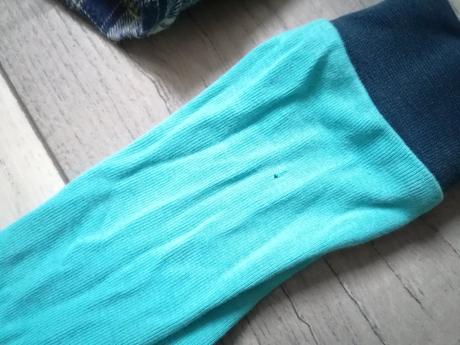 2x pyžamko - 104 - 110, 104