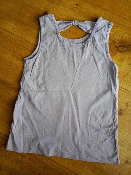 Tielko s flitrami, calliope,134