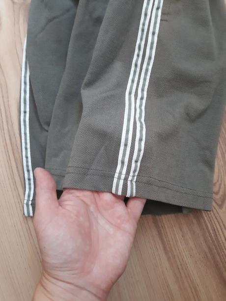 Chlapčenské kraťasy, 128