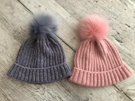 2x ciapka, dopodopo,122