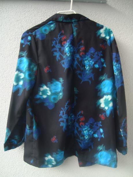 Tenke sacko, atmosphere,40