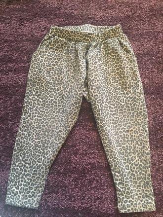 Zvieraci motiv - pudlace, lindex,104