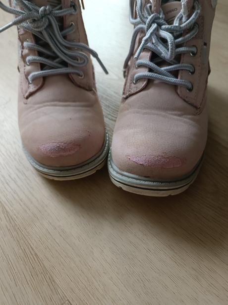 Zateplene topanky na donosenir, alpine pro,30