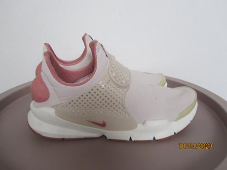 Tenisky nike, nike,43