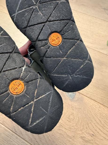 Sandále timberland, timberland,30