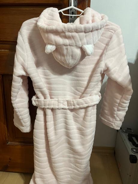 Župan pre slečnu, f&f,140