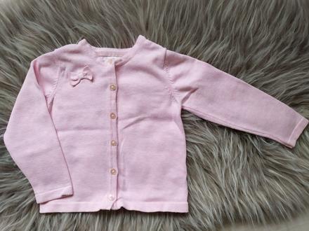 Svetřík, young dimension,80