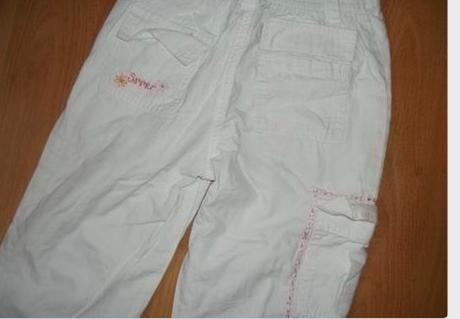 Trištvrťáky, adams,116