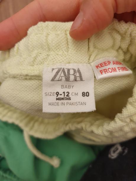 3x kratasky, mayoral,80