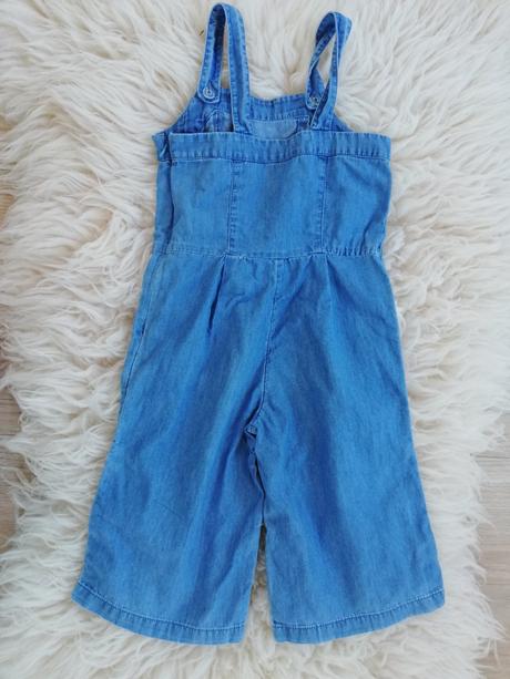 Letné nohavice, next,104