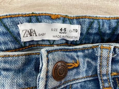 Rifle zara 110, zara,110