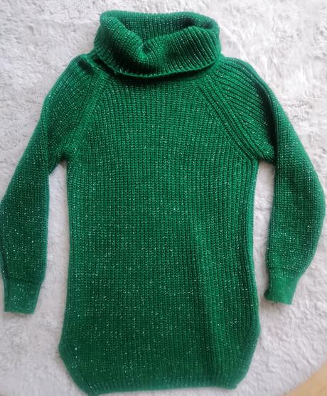 Šaty - spoločenské, bežné, s