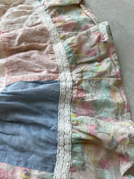 Lindex maxi šaty, lindex,104