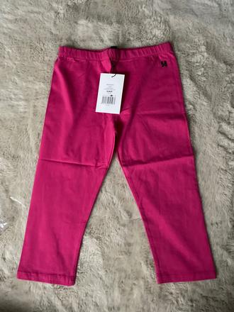 3/4 leginky nath, tuc tuc,164