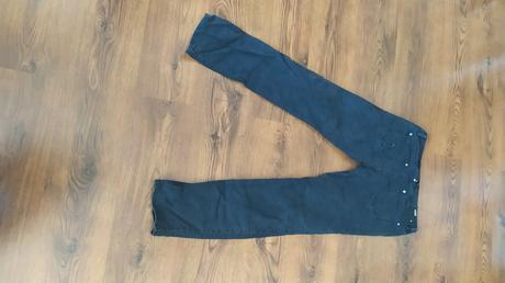 Moderne rifle kenvelo 30 /34, kenvelo,30