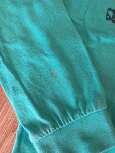 Chlapčenské pyžamko, reserved,158