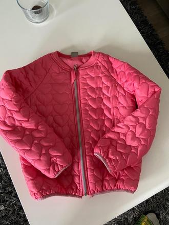 Bundička, pepco,122