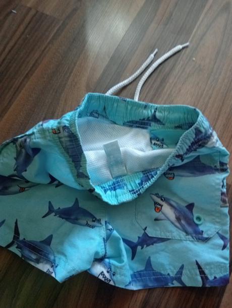 Placky, dopodopo,104