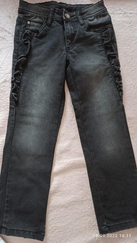 Elastické rifle, dopodopo,116