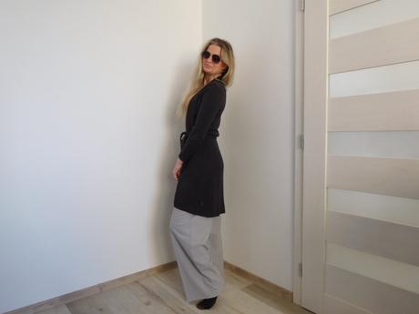 Tom tailor blejzer xs,, tom tailor,xs