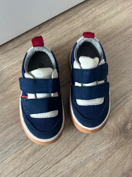 Zara topanky, zara,21