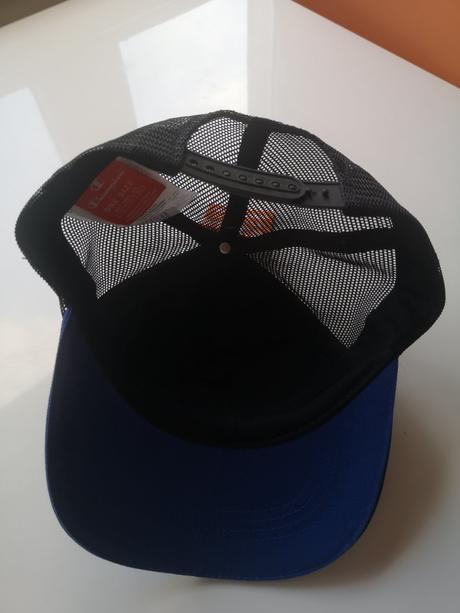 Champion pánska šiltovka, champion