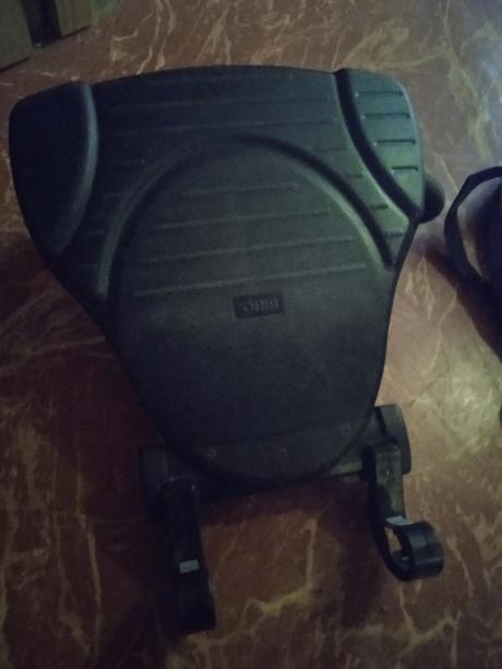 Brio skateboard ku kociku, brio,brio go