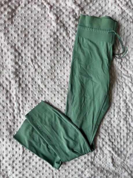 Bežecké legíny adidas, adidas,s