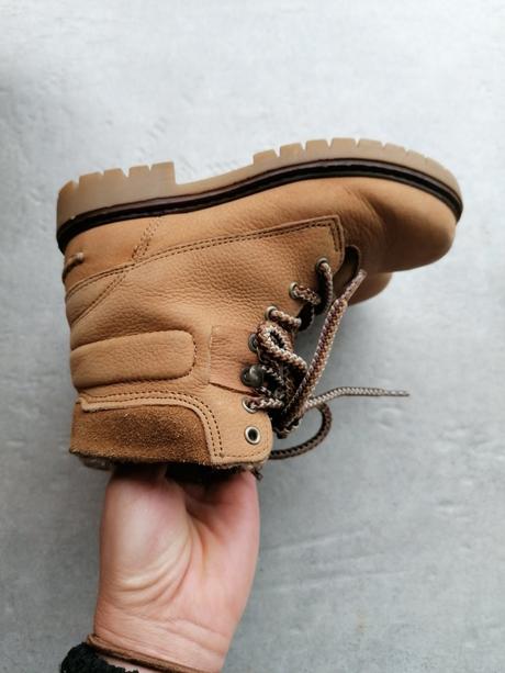 Zara prava koza oteplene, zara,28