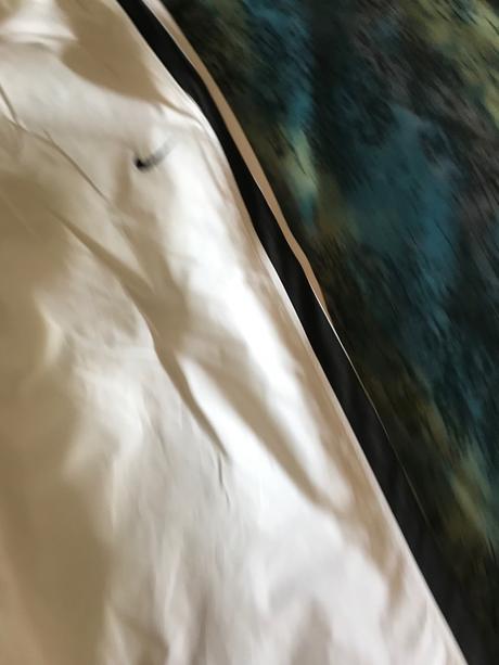 Damske šuštiaky nike, nike,m